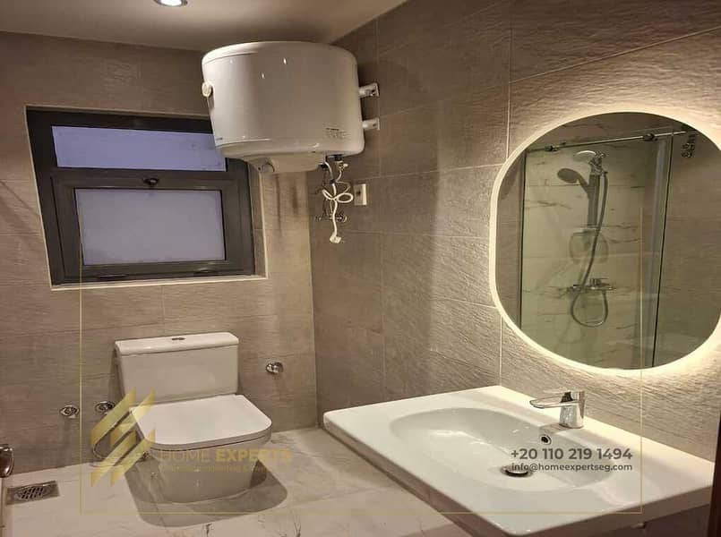 10 WhatsApp Image 2026-01-12 at 4.30. 11 AM. jpeg