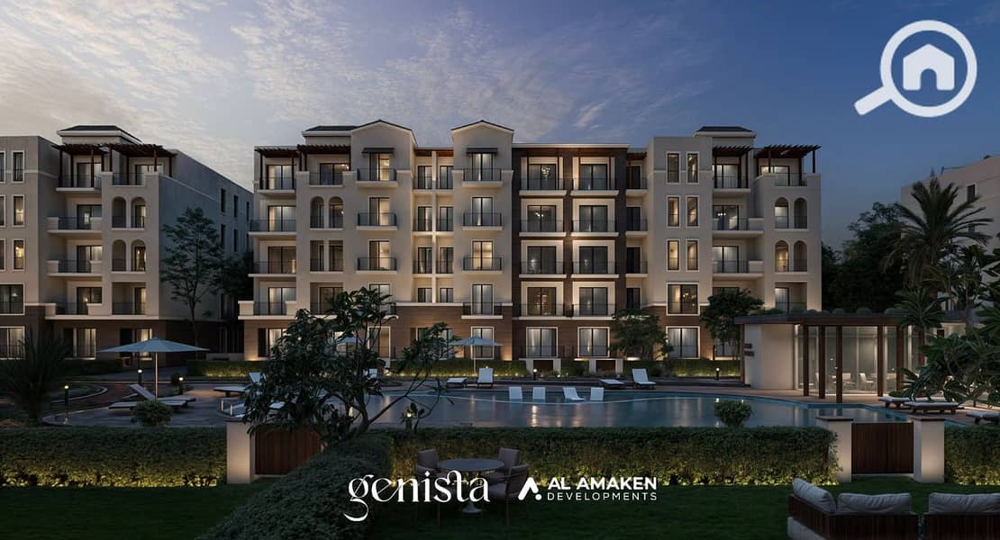 7 WhatsApp Image 2026-01-08 at 4.21. 12 PM (3). jpeg