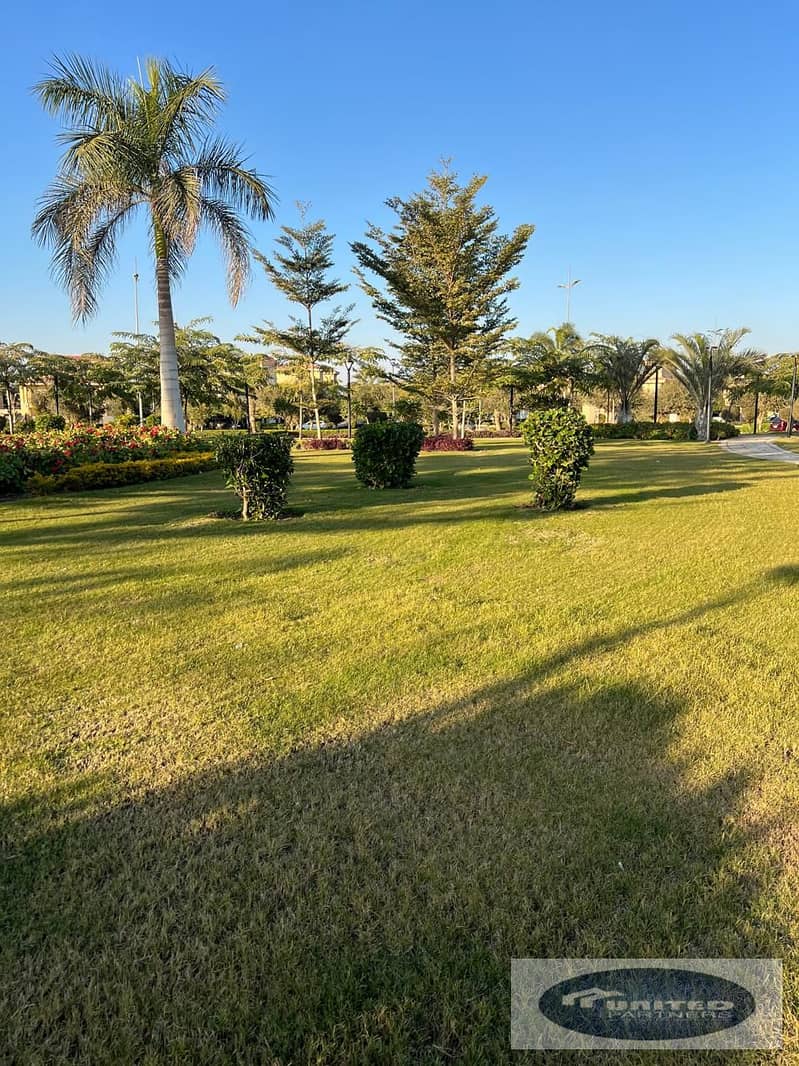 3 WhatsApp Image 2026-01-12 at 1.38. 32 PM (1). jpeg