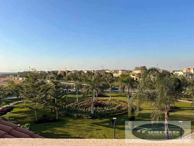 4 WhatsApp Image 2026-01-12 at 1.38. 31 PM (2). jpeg