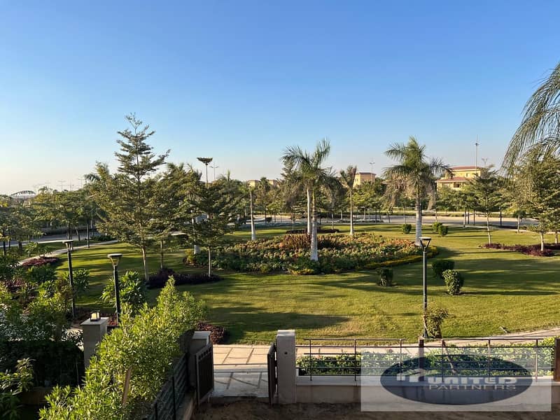 5 WhatsApp Image 2026-01-12 at 1.38. 31 PM (1). jpeg