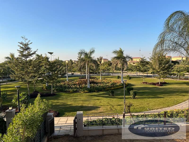 6 WhatsApp Image 2026-01-12 at 1.38. 31 PM. jpeg