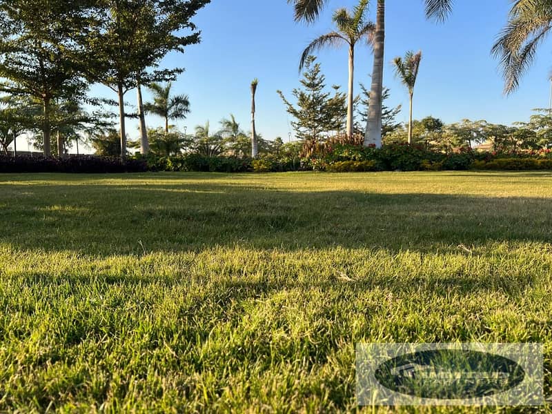 7 WhatsApp Image 2026-01-12 at 1.38. 32 PM (2). jpeg