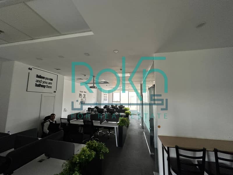 4 WhatsApp Image 2025-10-21 at 9.03. 31 PM. jpeg