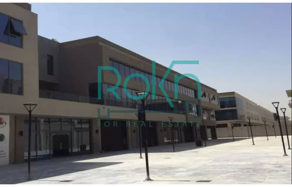 5 WhatsApp Image 2025-10-21 at 8.16. 05 PM. jpeg