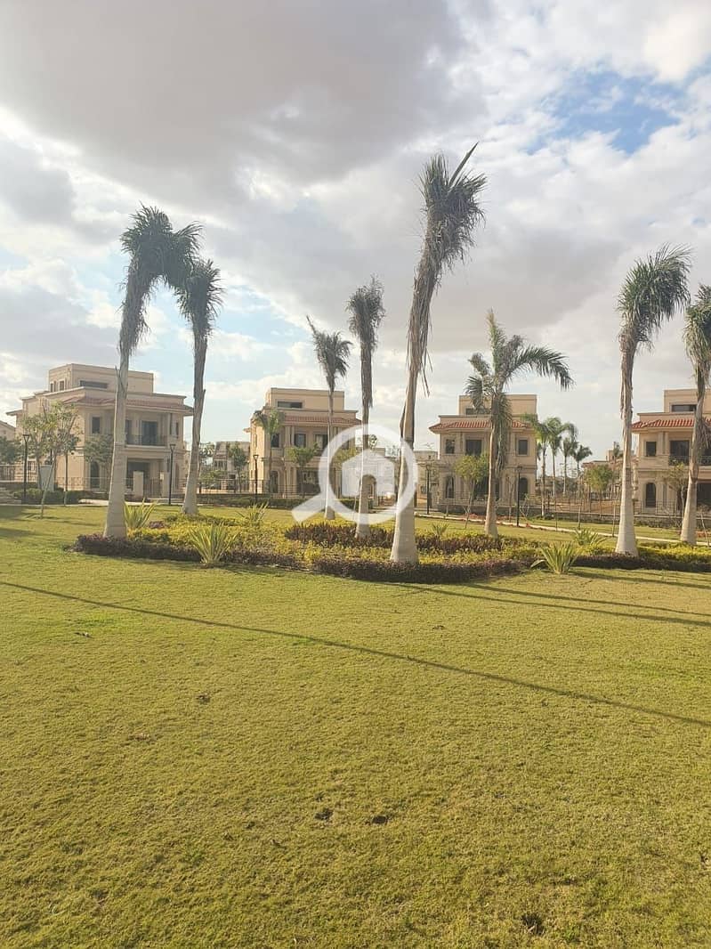 2 429815752_1137358140674833_6964615207927142136_n. jpg