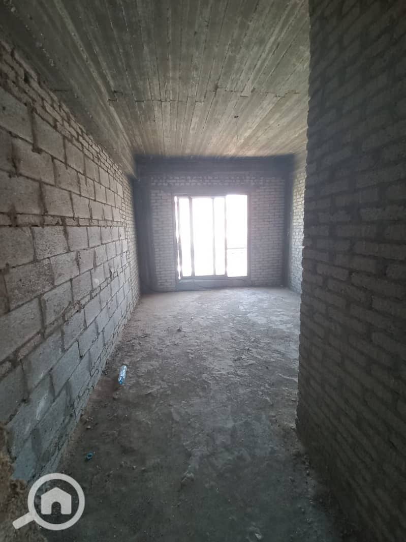 5 427124733_1125611515182829_4680407998646531146_n (1). jpg