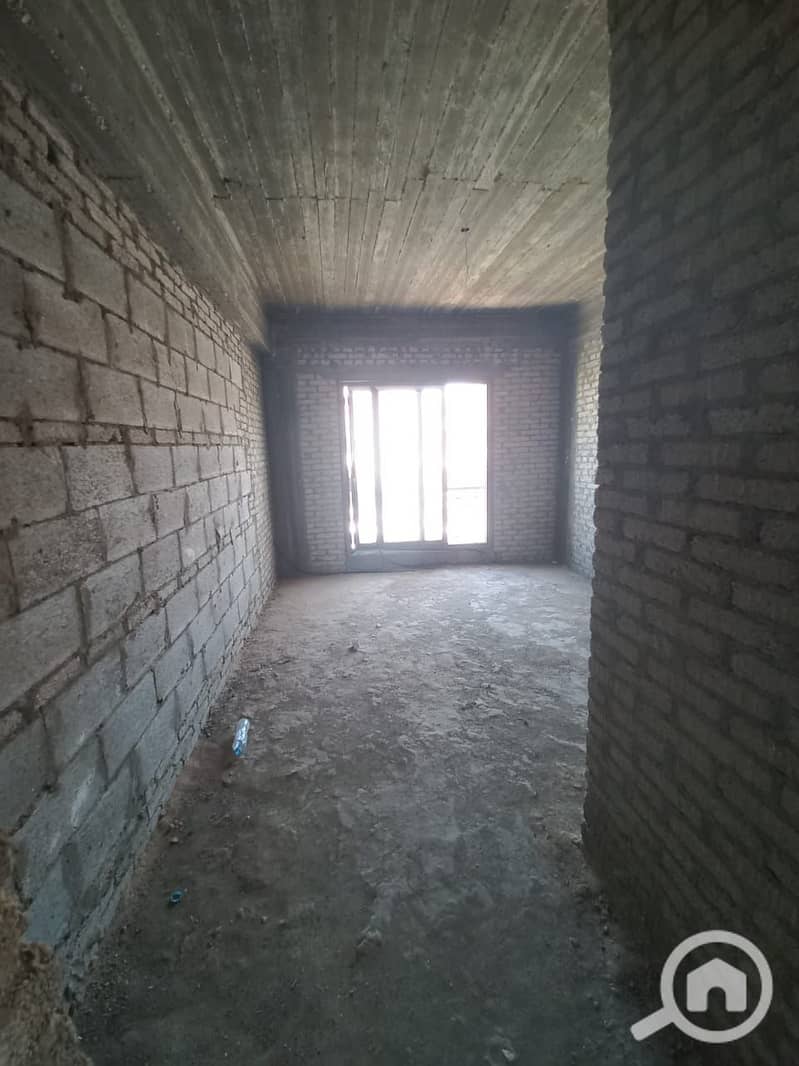 6 427124733_1125611515182829_4680407998646531146_n. jpg