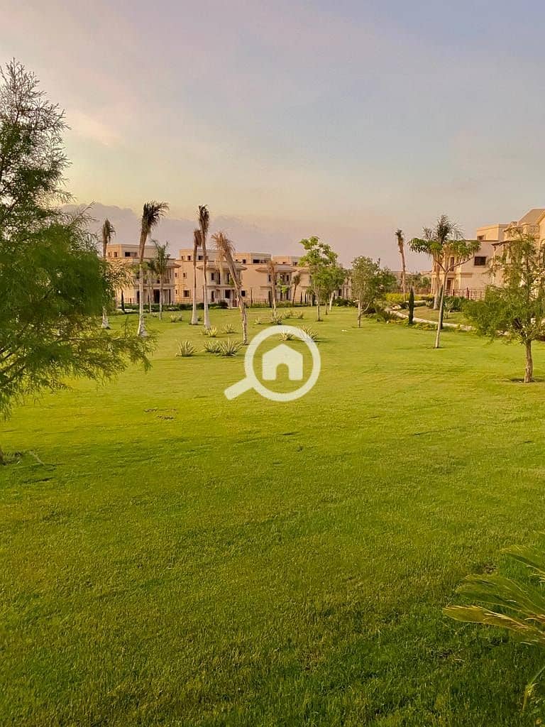 7 427800385_1125611611849486_4535978132030404289_n. jpg