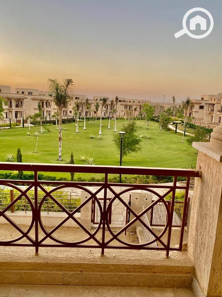 8 427887786_1125611121849535_5958550243930084939_n. jpg