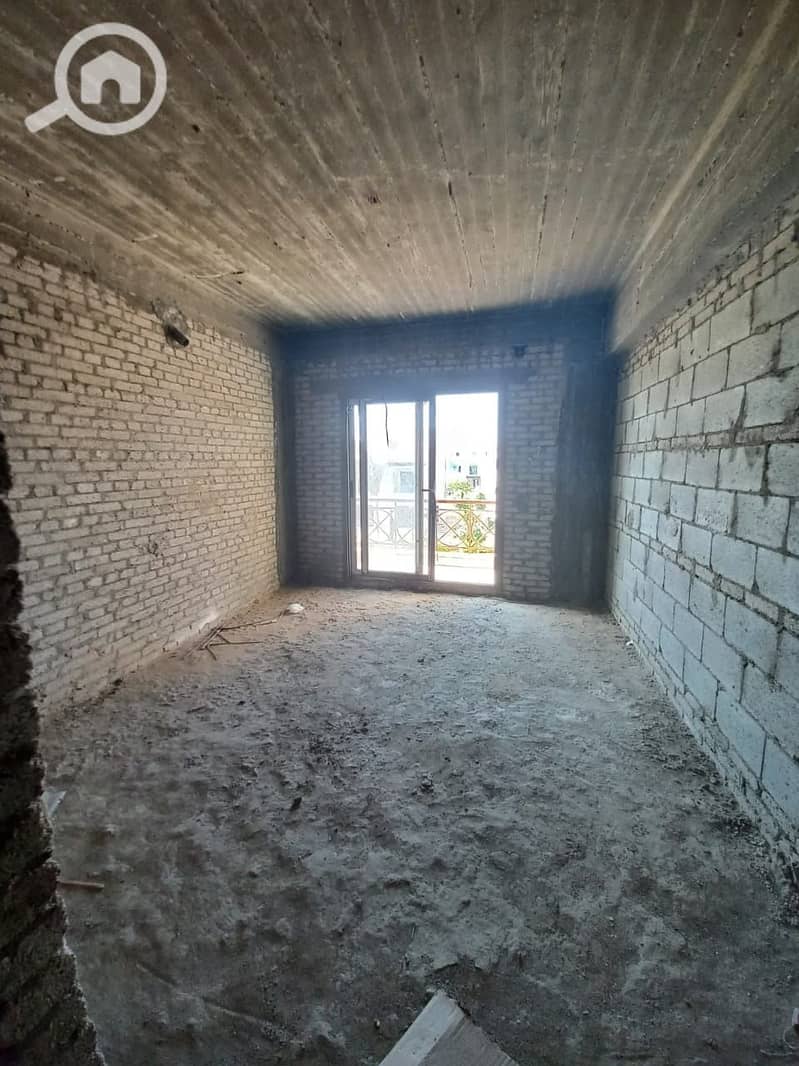 9 427878433_1125611391849508_2936403691719383655_n. jpg