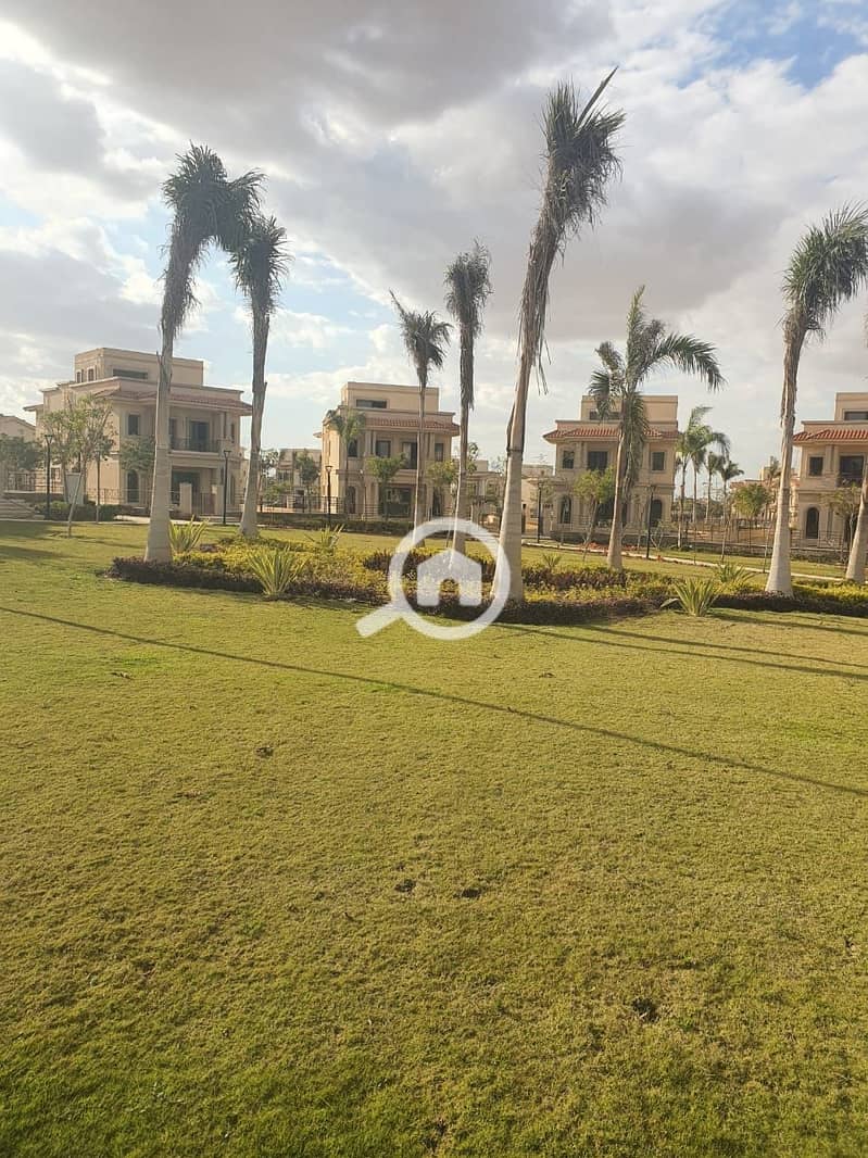 12 429864484_1137358090674838_3543362748813225806_n. jpg