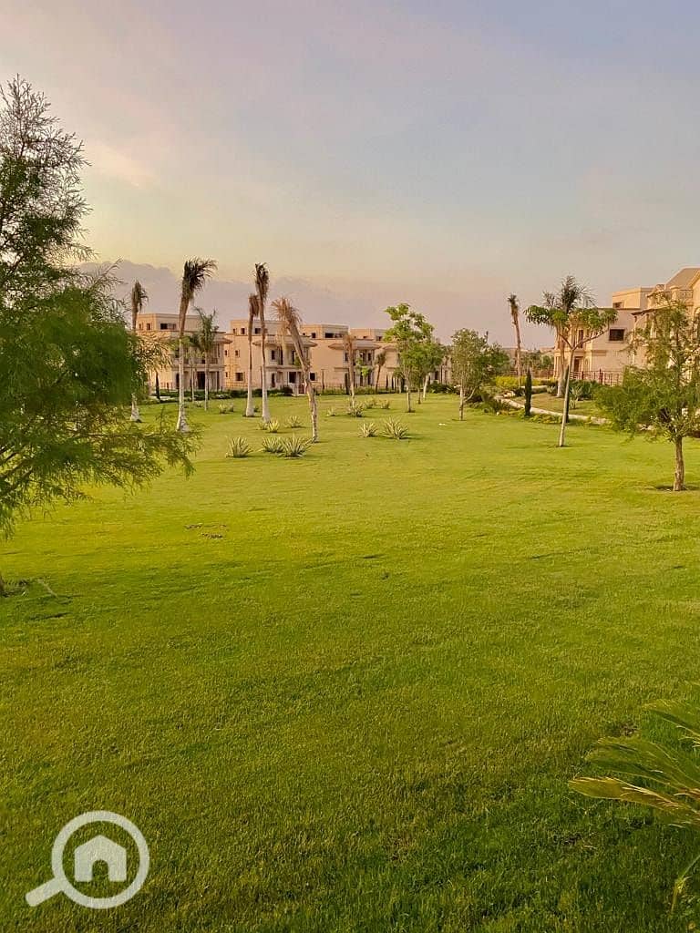 13 439237125_1160723601671620_2534871401089533509_n. jpg