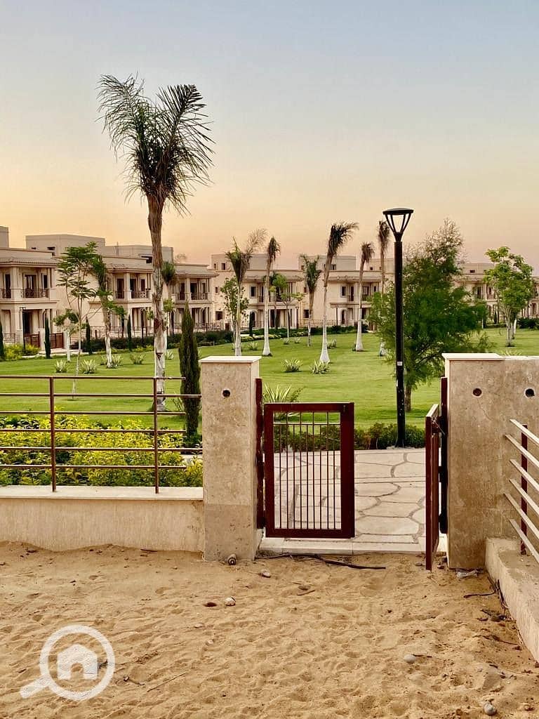 16 480577443_1358594085217903_754694480452640305_n. jpg