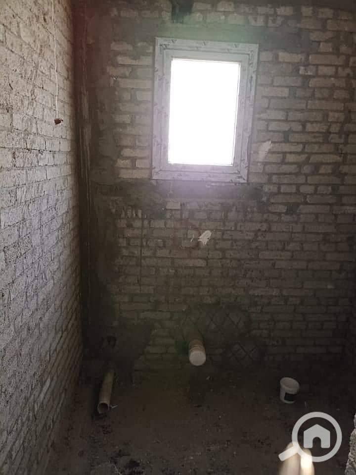 19 480887794_1358594158551229_4183108325477846021_n. jpg