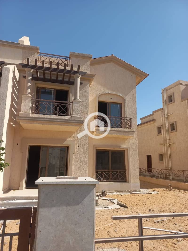 20 480939799_1358594585217853_1329218733039361068_n. jpg