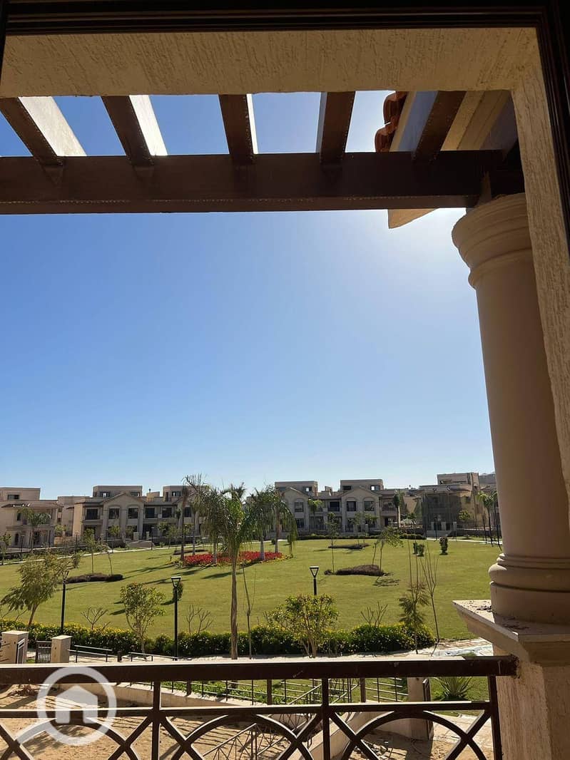 21 481503623_1358594395217872_7811894041183854390_n. jpg