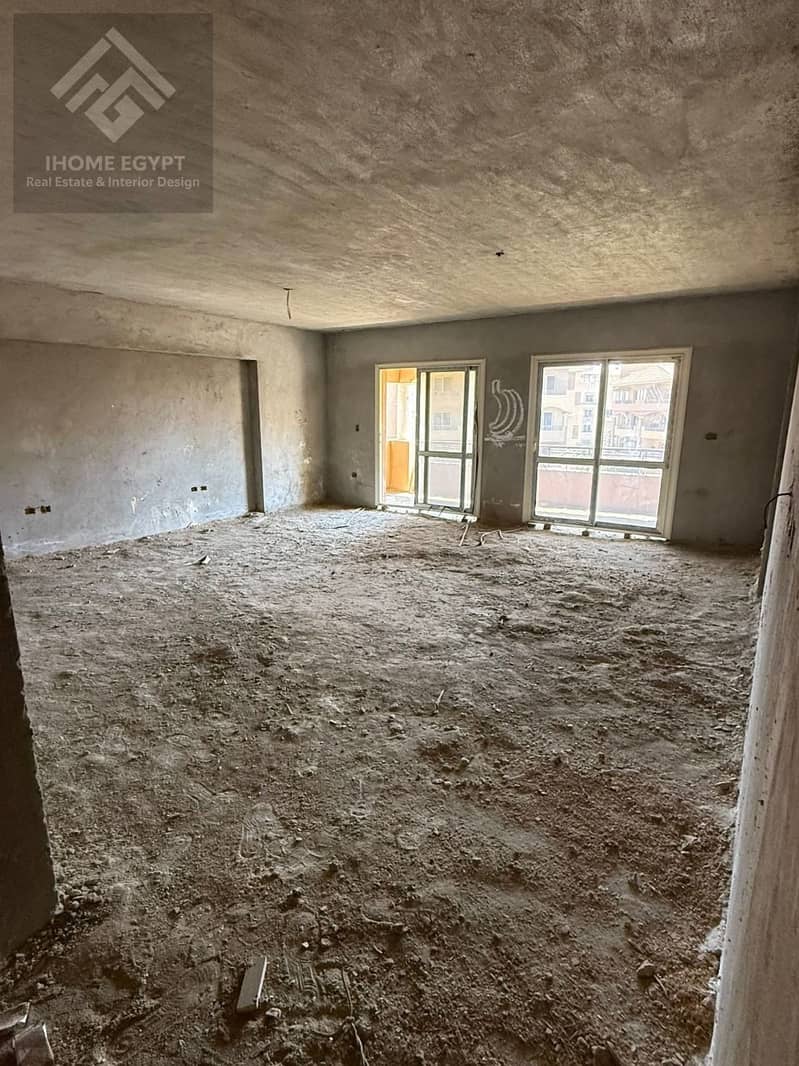 2 WhatsApp Image 2025-11-26 at 2.37. 18 PM. jpeg