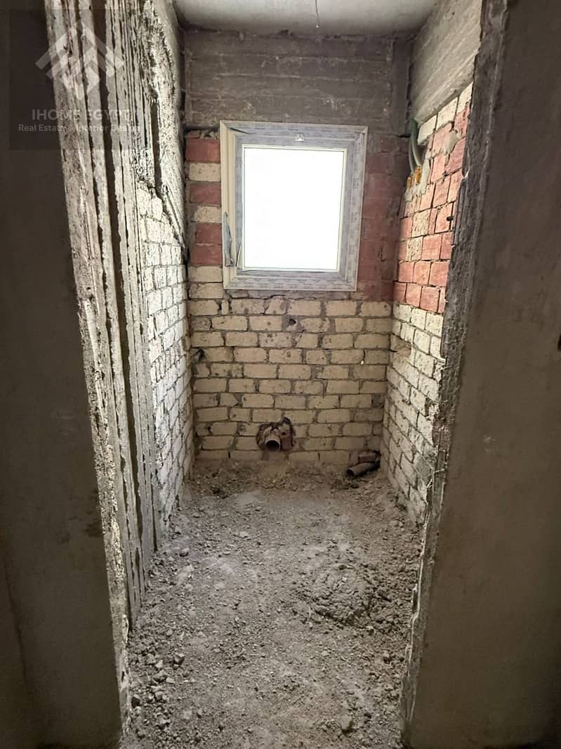 4 WhatsApp Image 2025-11-26 at 2.37. 03 PM. jpeg