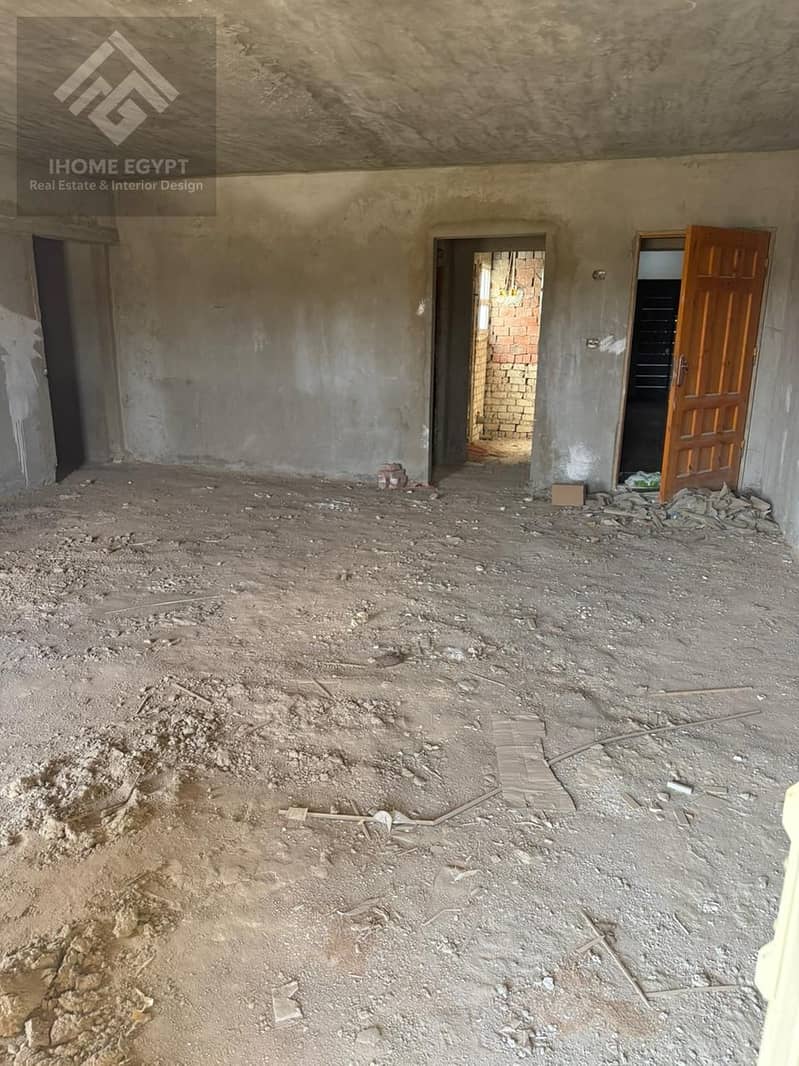 12 WhatsApp Image 2025-11-26 at 2.37. 14 PM (3). jpeg