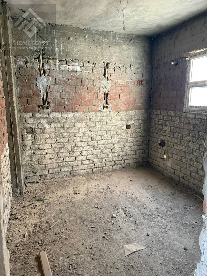 13 WhatsApp Image 2025-11-26 at 2.37. 14 PM. jpeg