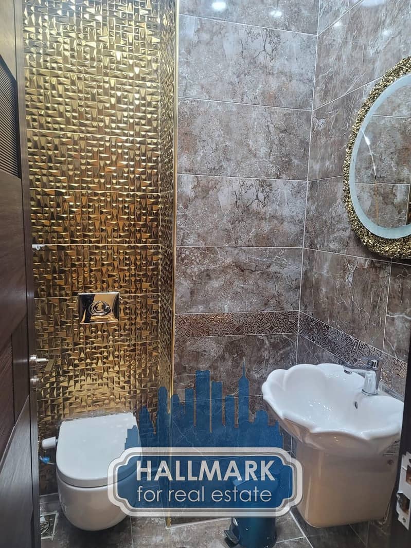 4 WhatsApp Image 2026-01-11 at 5.28. 38 PM (1). jpeg