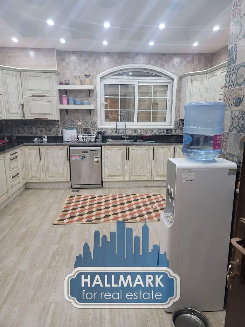 5 WhatsApp Image 2026-01-11 at 5.28. 37 PM. jpeg