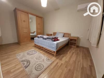 شقة 3 غرف نوم للايجار في الشيخ زايد، الجيزة - 8091f198-296a-49dd-bed2-099331fd4080. jpeg