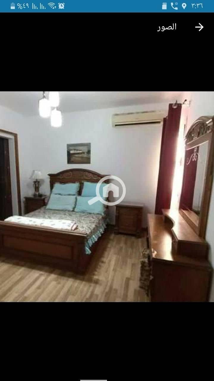 3 0ed5948d-9e91-4d15-9e0a-f987401f3671. jpeg