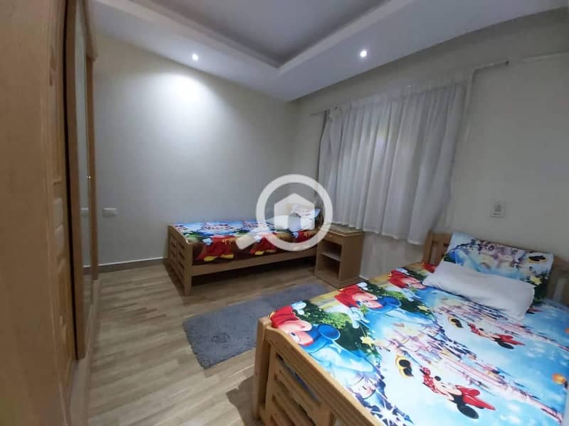 7 b46ec9e9-bb1a-41fd-ba07-f9cdead5e7d4. jpeg