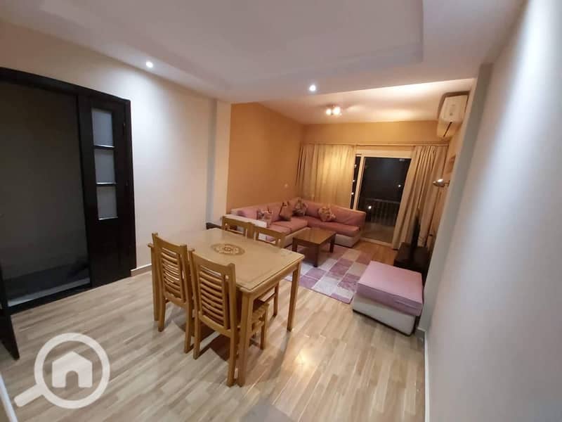 8 e9344496-831c-4724-a2e9-5cde266cbb94. jpeg