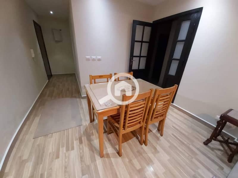 9 da4507e9-e2a7-41b4-b83e-39ea323ffcea. jpeg