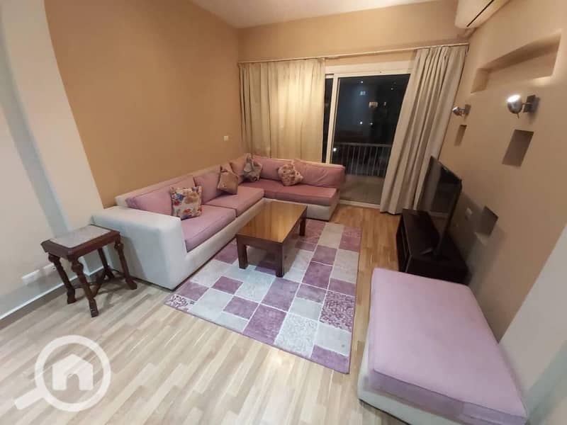 10 9ebdfab5-8be9-4138-99de-1ef01f032225. jpeg