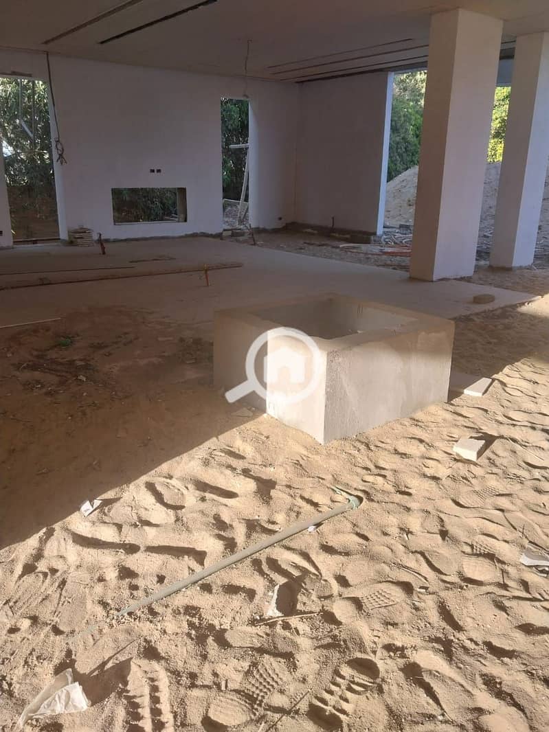 2 WhatsApp Image 2026-01-12 at 12.55. 32 PM (1). jpeg