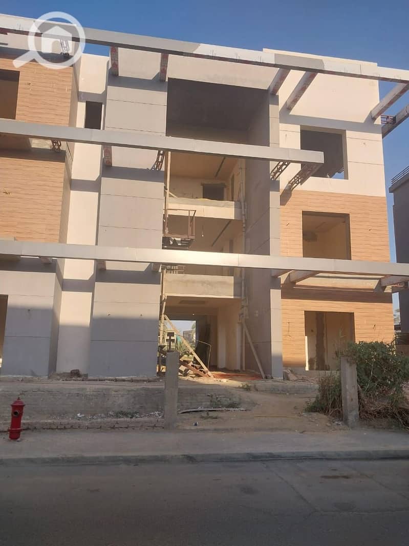 4 WhatsApp Image 2026-01-12 at 12.55. 32 PM. jpeg