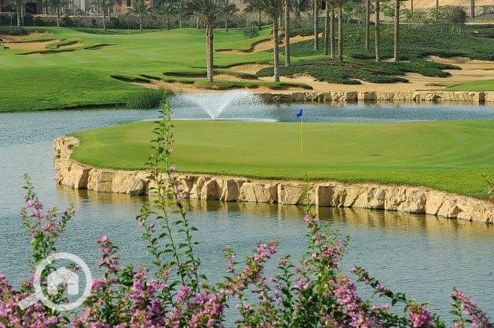 5 WhatsApp Image 2026-01-12 at 2.32. 03 PM (1). jpeg