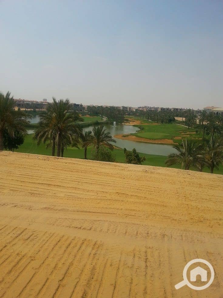 6 WhatsApp Image 2026-01-12 at 2.32. 03 PM. jpeg