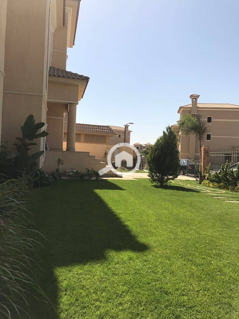 9 WhatsApp Image 2026-01-12 at 2.32. 07 PM (3). jpeg