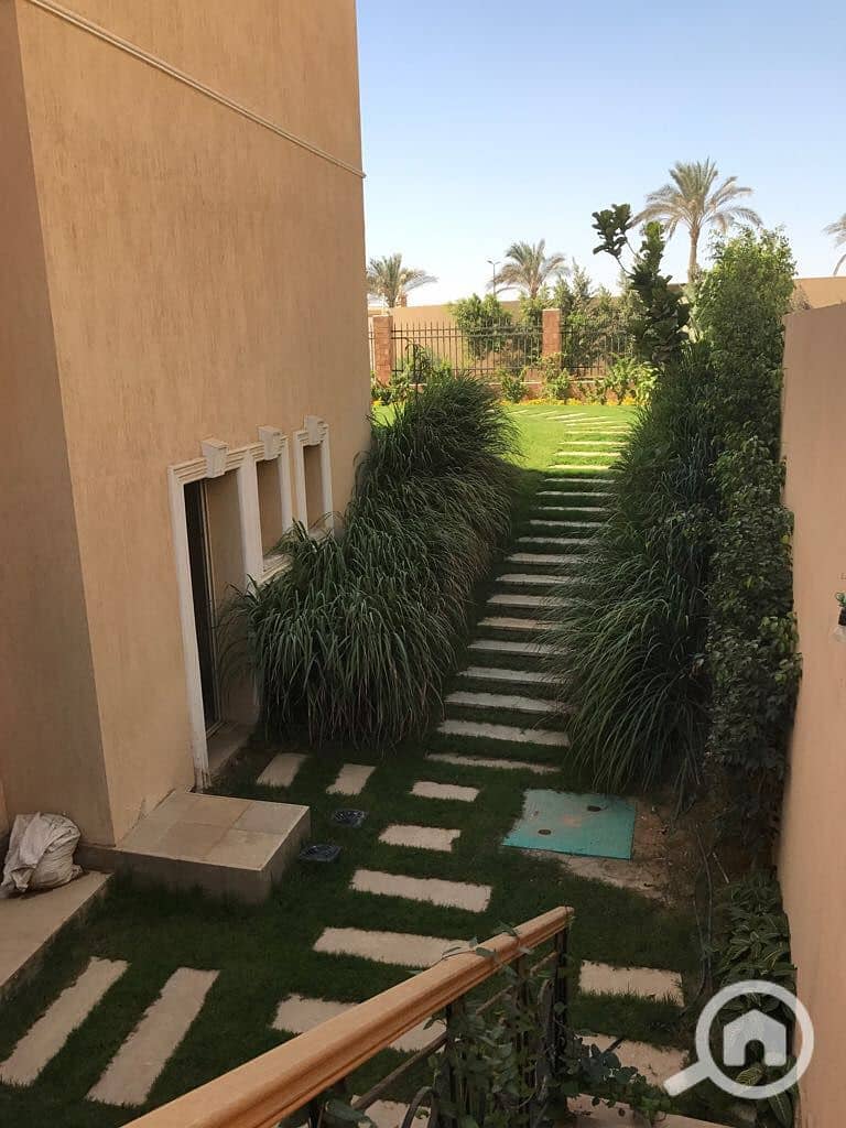 11 WhatsApp Image 2026-01-12 at 2.32. 07 PM. jpeg