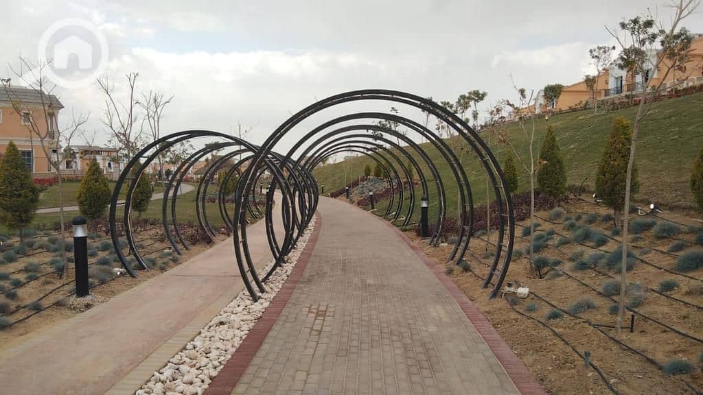 8 WhatsApp Image 2023-02-07 at 1.10. 04 PM. jpeg