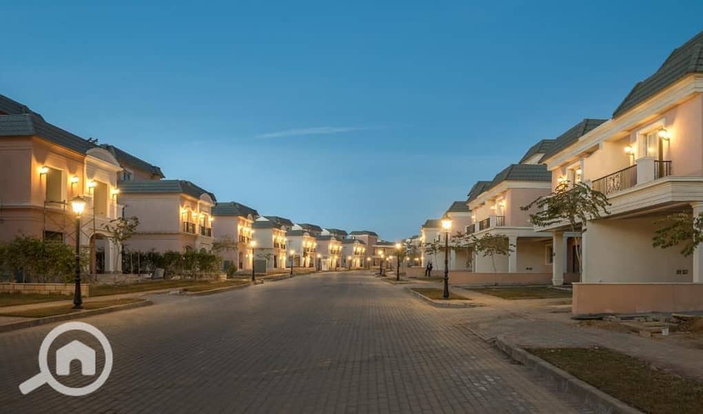 9 WhatsApp Image 2023-02-07 at 1.10. 05 PM (4). jpeg