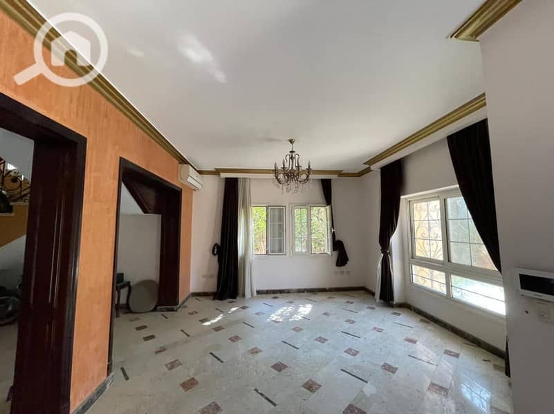 2 1e2668d0-7751-4bce-b5d5-112350dea69f. jpg