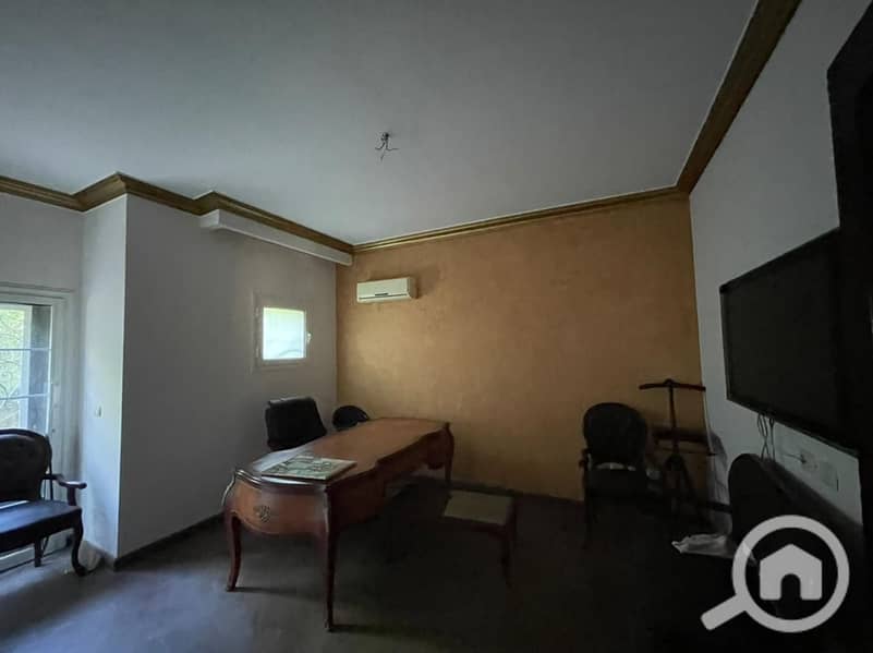 3 1f2446b1-9d24-47d3-9601-254320958d1d. jpg