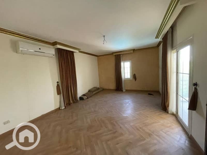 5 5c160f53-d2b1-46cf-afe2-2c265d7d2956. jpg