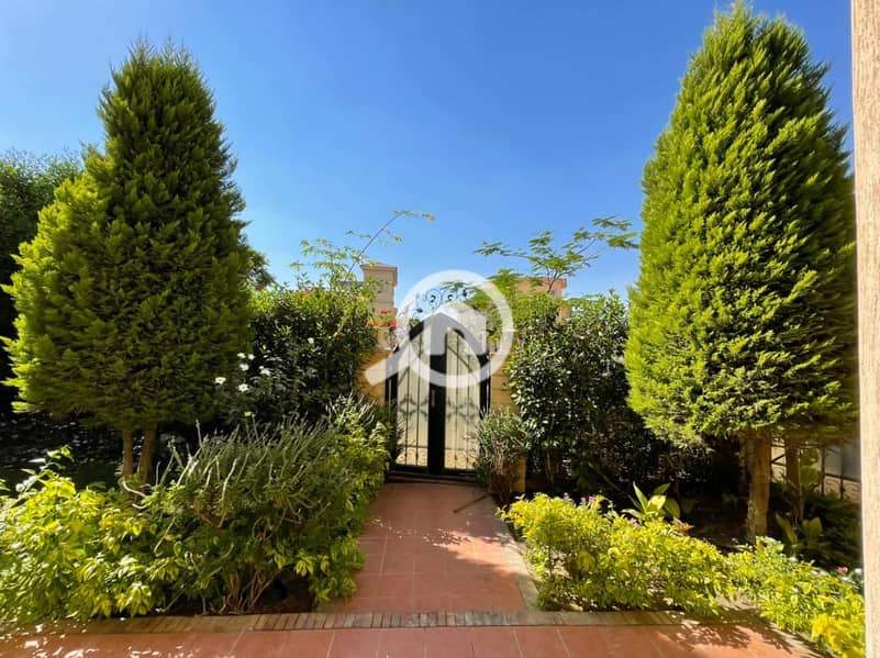 6 7bc378ca-c727-4f0e-86ab-7556c0ab32f6. jpg