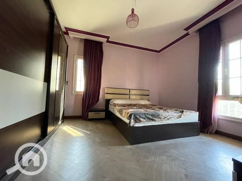 8 46cb1317-408c-4744-8cc6-6617225eedf5. jpg