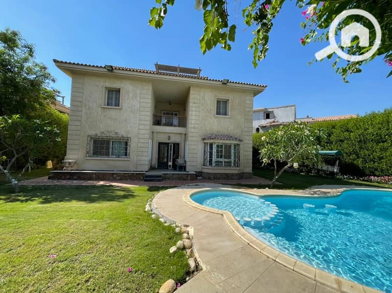 15 819c0822-5f6f-46ab-b9fa-2bcb3d40e557. jpg