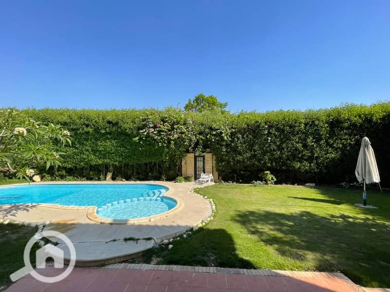 16 9013f4f9-bef6-4f90-a2da-51f95af49595. jpg