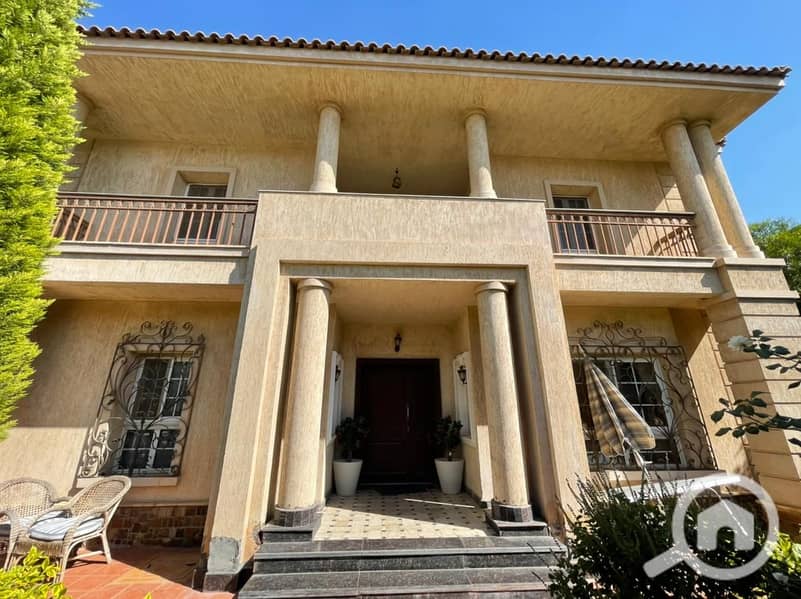 17 49244479-15a2-48cf-9b54-768981926377. jpg