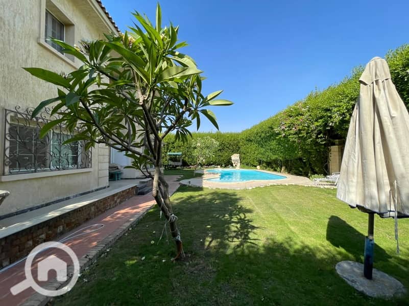 19 a9d53cba-9ccb-4c05-8a17-0e5456a81d0b. jpg